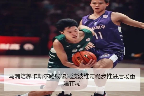 马刺培养卡斯尔路线曝光波波维奇稳步推进后场重建布局